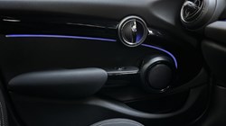 2021 (71) MINI HATCHBACK 1.5 Cooper Sport 5dr 5006323