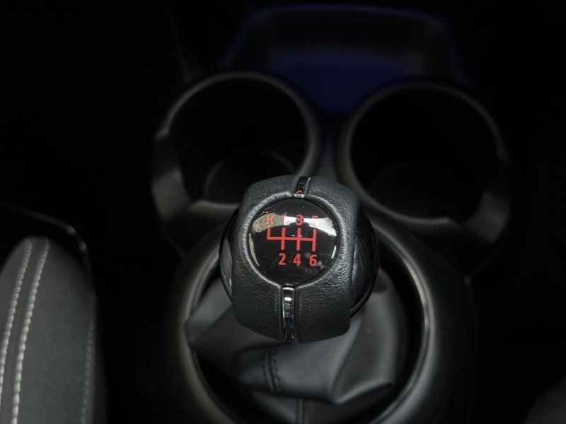 2021 (71) MINI HATCHBACK 1.5 Cooper Sport 5dr 5006330