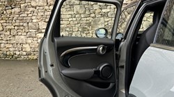 2021 (71) MINI HATCHBACK 1.5 Cooper Sport 5dr 5006357