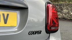 2021 (71) MINI HATCHBACK 1.5 Cooper Sport 5dr 5006310