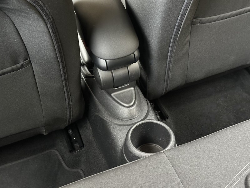 2021 (71) MINI HATCHBACK 1.5 Cooper Sport 5dr 5006358