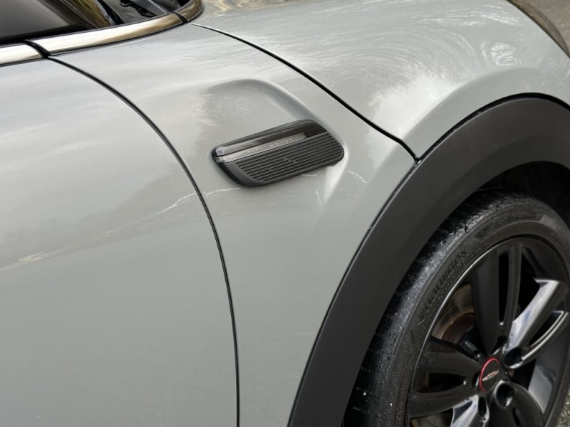 2021 (71) MINI HATCHBACK 1.5 Cooper Sport 5dr 5006351