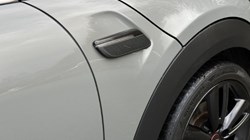 2021 (71) MINI HATCHBACK 1.5 Cooper Sport 5dr 5006351