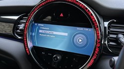 2021 (71) MINI HATCHBACK 1.5 Cooper Sport 5dr 5006339