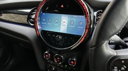 2021 (71) MINI HATCHBACK 1.5 Cooper Sport 5dr 5006340