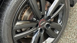 2021 (71) MINI HATCHBACK 1.5 Cooper Sport 5dr 5006350