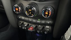 2021 (71) MINI HATCHBACK 1.5 Cooper Sport 5dr 5006324