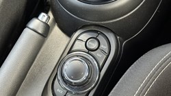 2021 (71) MINI HATCHBACK 1.5 Cooper Sport 5dr 5006373