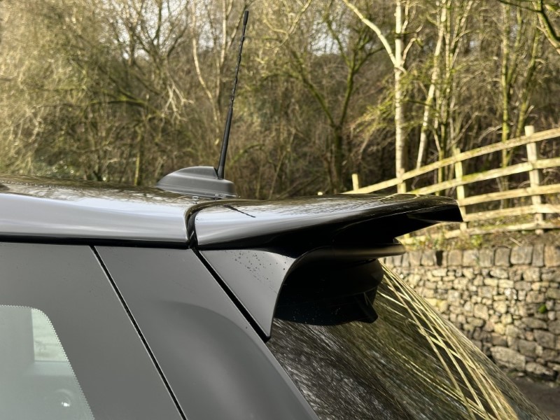 2021 (71) MINI HATCHBACK 1.5 Cooper Sport 5dr 5006361