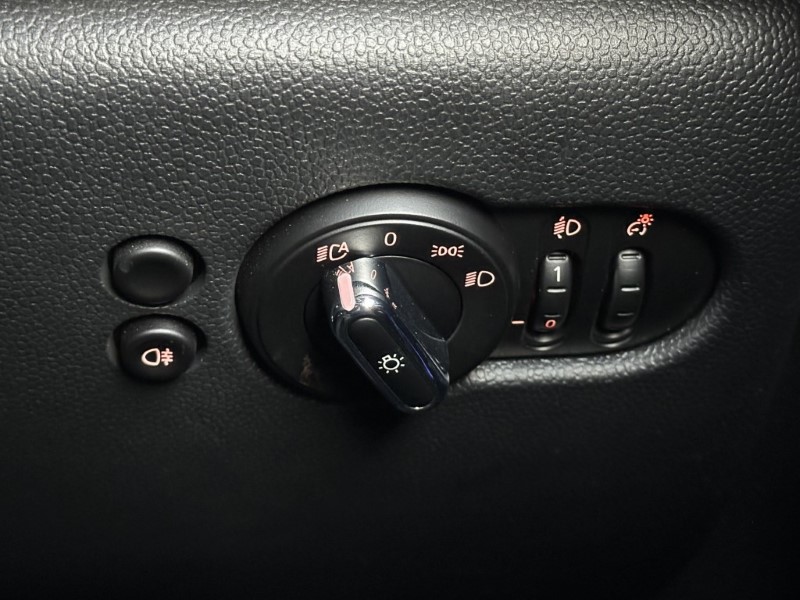 2021 (71) MINI HATCHBACK 1.5 Cooper Sport 5dr 5006326