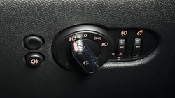 2021 (71) MINI HATCHBACK 1.5 Cooper Sport 5dr 5006326