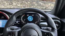 2021 (71) MINI HATCHBACK 1.5 Cooper Sport 5dr 5006341