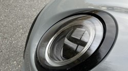 2021 (71) MINI HATCHBACK 1.5 Cooper Sport 5dr 5006347