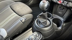 2021 (71) MINI HATCHBACK 1.5 Cooper Sport 5dr 5006372