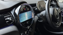 2021 (71) MINI HATCHBACK 1.5 Cooper Sport 5dr 5006332