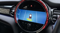 2021 (71) MINI HATCHBACK 1.5 Cooper Sport 5dr 5006335