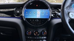 2021 (71) MINI HATCHBACK 1.5 Cooper Sport 5dr 5006318