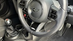 2021 (71) MINI HATCHBACK 1.5 Cooper Sport 5dr 5006313