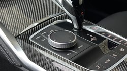 2021 (71) BMW 4 SERIES M440i xDrive MHT 2dr 5028643