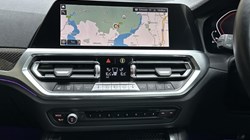 2021 (71) BMW 4 SERIES M440i xDrive MHT 2dr 5028631