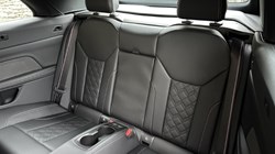 2021 (71) BMW 4 SERIES M440i xDrive MHT 2dr 5028648