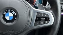 2021 (71) BMW 4 SERIES M440i xDrive MHT 2dr 5028612