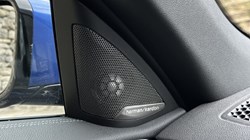 2021 (71) BMW 4 SERIES M440i xDrive MHT 2dr 5028681