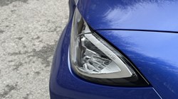 2021 (71) BMW 4 SERIES M440i xDrive MHT 2dr 5028680