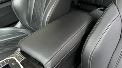 2021 (71) BMW 4 SERIES M440i xDrive MHT 2dr 5028641