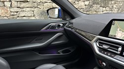 2021 (71) BMW 4 SERIES M440i xDrive MHT 2dr 5028613