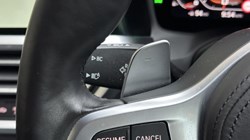 2021 (71) BMW 4 SERIES M440i xDrive MHT 2dr 5028609