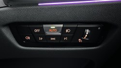 2021 (71) BMW 4 SERIES M440i xDrive MHT 2dr 5028607