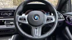 2021 (71) BMW 4 SERIES M440i xDrive MHT 2dr 5028628