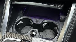 2021 (71) BMW 4 SERIES M440i xDrive MHT 2dr 5028605