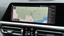 2021 (71) BMW 4 SERIES M440i xDrive MHT 2dr 5028653