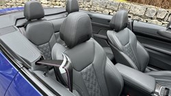 2021 (71) BMW 4 SERIES M440i xDrive MHT 2dr 5028700