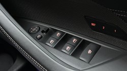 2021 (71) BMW 4 SERIES M440i xDrive MHT 2dr 5028606