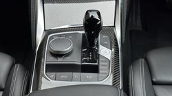 2021 (71) BMW 4 SERIES M440i xDrive MHT 2dr 5028630