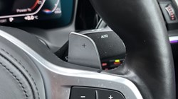 2021 (71) BMW 4 SERIES M440i xDrive MHT 2dr 5028610