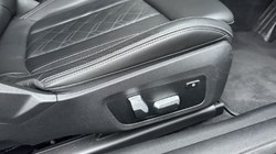 2021 (71) BMW 4 SERIES M440i xDrive MHT 2dr 5028620