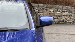 2021 (71) BMW 4 SERIES M440i xDrive MHT 2dr 5028665