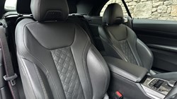 2021 (71) BMW 4 SERIES M440i xDrive MHT 2dr 5028617