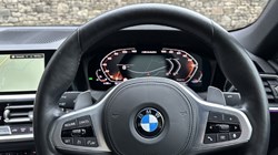 2021 (71) BMW 4 SERIES M440i xDrive MHT 2dr 5028674