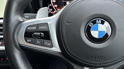 2021 (71) BMW 4 SERIES M440i xDrive MHT 2dr 5028611