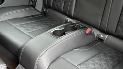 2021 (71) BMW 4 SERIES M440i xDrive MHT 2dr 5028649