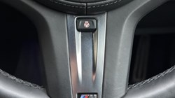 2021 (71) BMW 4 SERIES M440i xDrive MHT 2dr 5028608