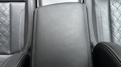 2021 (71) BMW 4 SERIES M440i xDrive MHT 2dr 5028633