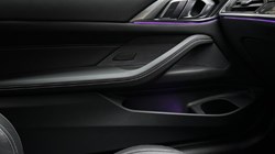 2021 (71) BMW 4 SERIES M440i xDrive MHT 2dr 5028614