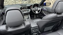 2021 (71) BMW 4 SERIES M440i xDrive MHT 2dr 5028695