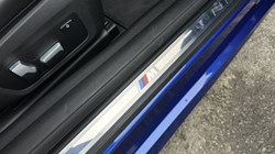 2021 (71) BMW 4 SERIES M440i xDrive MHT 2dr 5028619